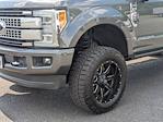2017 Ford F-250 Crew Cab SRW 4WD, Pickup for sale #PT10183 - photo 9