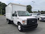 2022 Ford E-350 RWD, Box Truck for sale #PT10207 - photo 1