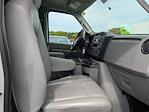 Used 2022 Ford E-350 Base RWD, Box Truck for sale #PT10207 - photo 16