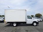 2022 Ford E-350 RWD, Box Truck for sale #PT10207 - photo 3