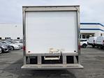 Used 2022 Ford E-350 Base RWD, Box Truck for sale #PT10207 - photo 4