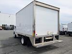 Used 2022 Ford E-350 Base RWD, Box Truck for sale #PT10207 - photo 5