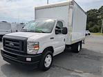 2022 Ford E-350 RWD, Box Truck for sale #PT10207 - photo 6