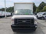 2022 Ford E-350 RWD, Box Truck for sale #PT10207 - photo 7