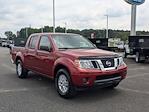 2019 Nissan Frontier Crew Cab RWD, Pickup for sale #PT10215 - photo 1