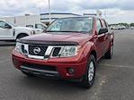2019 Nissan Frontier Crew Cab RWD, Pickup for sale #PT10215 - photo 7