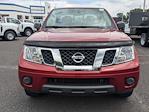 2019 Nissan Frontier Crew Cab RWD, Pickup for sale #PT10215 - photo 8