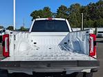 Used 2024 Ford F-450 Limited Crew Cab 4WD, Pickup for sale #PT10269 - photo 21