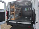 Used 2021 Ford Transit 250 Base Low Roof RWD, Upfitted Cargo Van for sale #PT10277 - photo 14