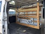 2021 Ford Transit 250 Low Roof RWD, Upfitted Cargo Van for sale #PT10277 - photo 15