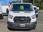 Used 2021 Ford Transit 250 Base Low Roof RWD, Upfitted Cargo Van for sale #PT10277 - photo 3