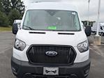 Used 2023 Ford Transit 350 XL Medium Roof RWD, Passenger Van for sale #PT10296 - photo 10