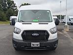 Used 2023 Ford Transit 350 XL Medium Roof RWD, Passenger Van for sale #PT10296 - photo 3