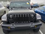 Used 2022 Jeep Gladiator Altitude Crew Cab 4WD, Pickup for sale #PT10356B - photo 2