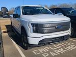 Used 2023 Ford F-150 Lightning XLT SuperCrew Cab AWD, Pickup for sale #PT10394 - photo 3