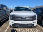 Used 2023 Ford F-150 Lightning XLT SuperCrew Cab AWD, Pickup for sale #PT10394 - photo 4