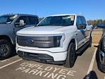 Used 2023 Ford F-150 Lightning XLT SuperCrew Cab AWD, Pickup for sale #PT10394 - photo 5