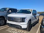 Used 2023 Ford F-150 Lightning XLT SuperCrew Cab AWD, Pickup for sale #PT10394 - photo 2