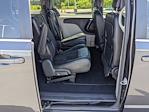 2019 Dodge Grand Caravan FWD, Minivan for sale #PU10190 - photo 36