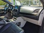 2019 Dodge Grand Caravan FWD, Minivan for sale #PU10190 - photo 41