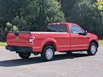 Used 2020 Ford F-150 XL Regular Cab 4x2, Pickup for sale #S211010A - photo 2
