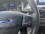 2021 Ford Escape FWD, SUV #S212071 - photo 14
