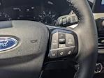 2022 Ford Escape FWD, SUV #S222014 - photo 16