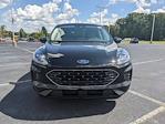 2022 Ford Escape FWD, SUV #S222021 - photo 8