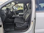 Used 2021 Ford F-150 XLT SuperCrew Cab 4x4, Pickup for sale #S222021A - photo 15
