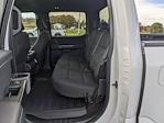 Used 2021 Ford F-150 XLT SuperCrew Cab 4x4, Pickup for sale #S222021A - photo 30