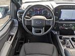 Used 2021 Ford F-150 XLT SuperCrew Cab 4x4, Pickup for sale #S222021A - photo 31