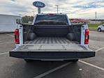 Used 2021 Ford F-150 XLT SuperCrew Cab 4x4, Pickup for sale #S222021A - photo 32