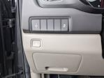 Used 2016 Kia Sedona LX FWD, Minivan for sale #S223115A - photo 16