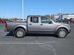 2021 Nissan Frontier Crew Cab 4WD, Pickup for sale #S232010A - photo 3