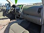 2021 Nissan Frontier Crew Cab 4WD, Pickup for sale #S232010A - photo 36
