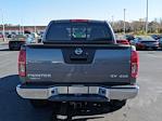 2021 Nissan Frontier Crew Cab 4WD, Pickup for sale #S232010A - photo 4