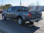 2021 Nissan Frontier Crew Cab 4WD, Pickup for sale #S232010A - photo 5