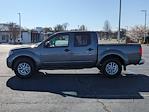 2021 Nissan Frontier Crew Cab 4WD, Pickup for sale #S232010A - photo 6