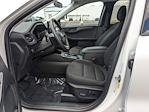 2023 Ford Escape FWD, SUV for sale #S232044 - photo 53