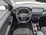 2023 Ford Escape FWD, SUV for sale #S232044 - photo 68