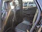 2024 Ford Escape FWD, SUV for sale #S242001 - photo 16