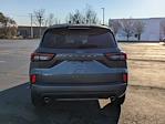 2024 Ford Escape FWD, SUV for sale #S242002 - photo 4