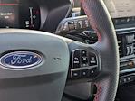 2024 Ford Escape FWD, SUV for sale #S242002 - photo 43