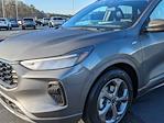 2024 Ford Escape FWD, SUV for sale #S242002 - photo 8