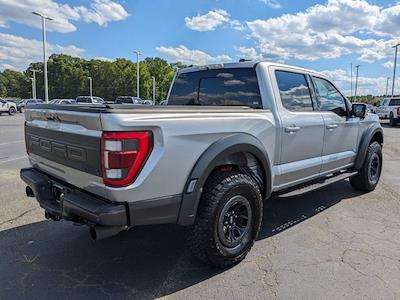 2022 Ford F-150 SuperCrew Cab 4WD, Pickup for sale #ST10220 - photo 2