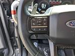 2022 Ford F-150 SuperCrew Cab 4WD, Pickup for sale #ST10220 - photo 20