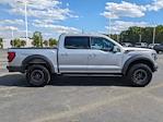 2022 Ford F-150 SuperCrew Cab 4WD, Pickup for sale #ST10220 - photo 3
