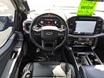 2022 Ford F-150 SuperCrew Cab 4WD, Pickup for sale #ST10220 - photo 33