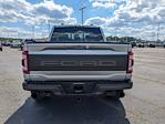 2022 Ford F-150 SuperCrew Cab 4WD, Pickup for sale #ST10220 - photo 5