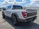 2022 Ford F-150 SuperCrew Cab 4WD, Pickup for sale #ST10220 - photo 6